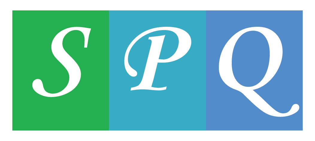 SPQ